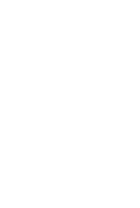 tributarista sisifo monteiro filho advogado